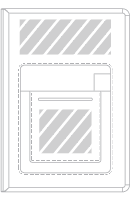 ノート 写真印刷