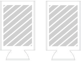 保冷ドリンクカバー 写真印刷