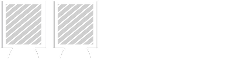 保冷ドリンクカバー 写真印刷 保冷ドリンクカバー 写真印刷