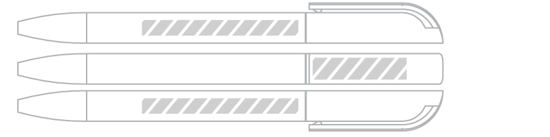 ペン 写真印刷 ペン 写真印刷