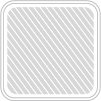 ワイヤレス充電器 スクリーン印刷