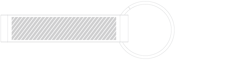 ボトルオープナー スクリーン印刷 ボトルオープナー スクリーン印刷