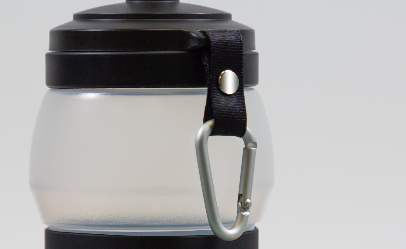 フィット - 販促用ロゴ入りプラスチック製ウォーターボトル gallery thumbnail