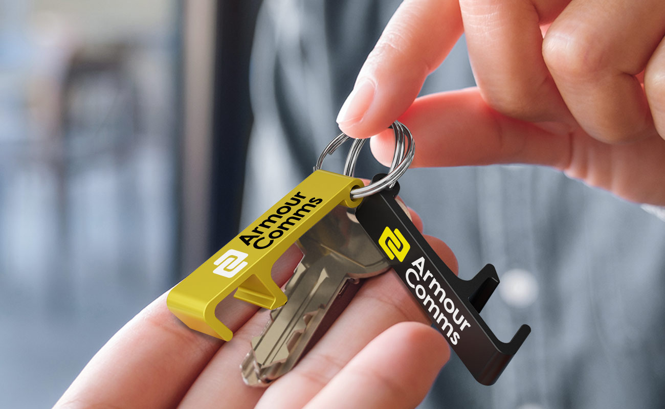 フィズ - 特別仕様ボトルオープナー gallery thumbnail