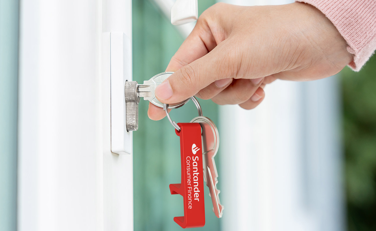 フィズ - 販促用パーソナル仕様ボトルオープナー gallery thumbnail