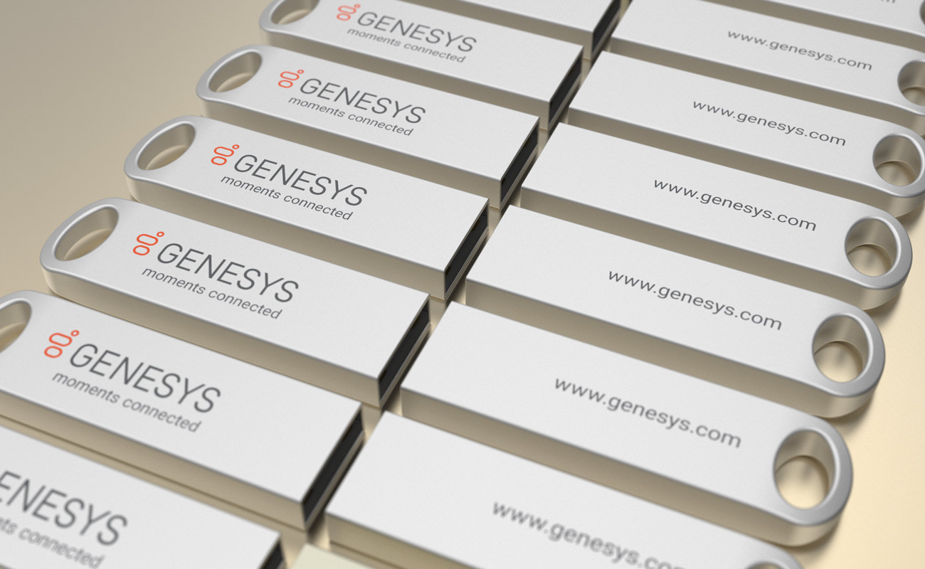 フォーカス - USBメモリ プレゼント gallery thumbnail