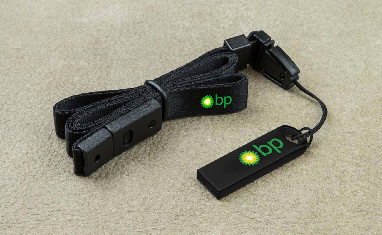 フォーカス - USB メモリ ノベルティ gallery thumbnail