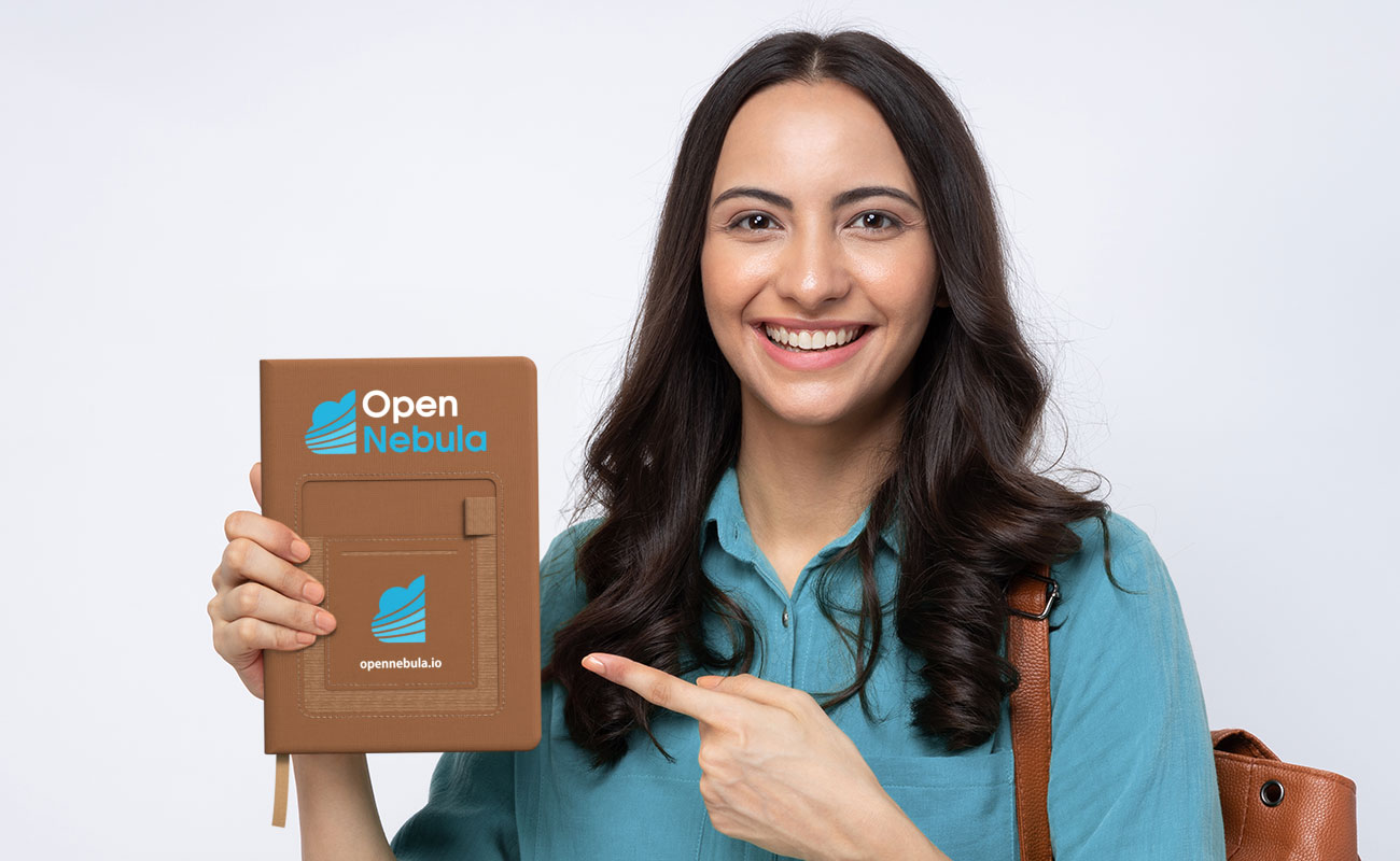 フォリオ  - プロモーショナルノート プロモーショナルプロダクツ gallery thumbnail