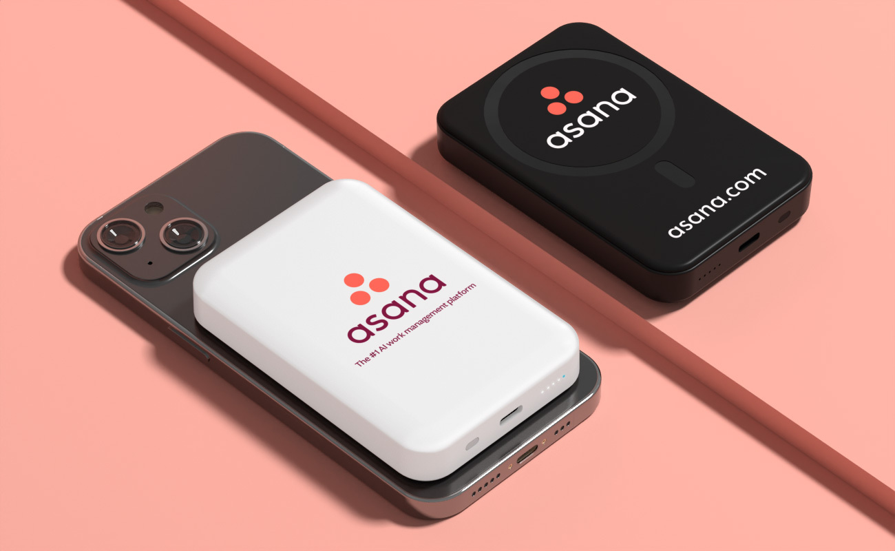 フォース モバイルバッテリー