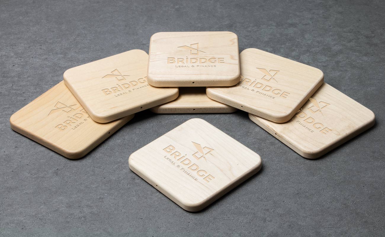 フォレスト - 	ワイヤレス充電器卸売 gallery thumbnail