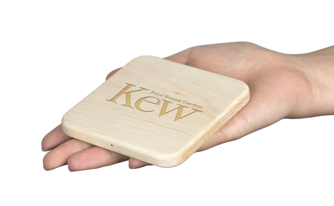 フォレスト - 	ワイヤレス充電器まとめ買い gallery thumbnail