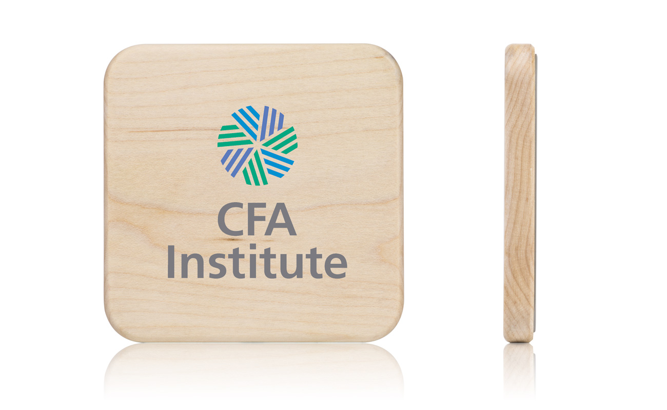 フォレスト - ワイヤレス充電器卸 gallery thumbnail