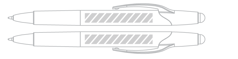 ペン 写真印刷 ペン 写真印刷