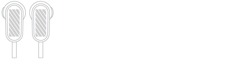イヤフォン スクリーン印刷 イヤフォン スクリーン印刷