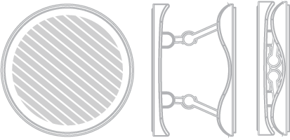 
	スマホリング
 写真印刷