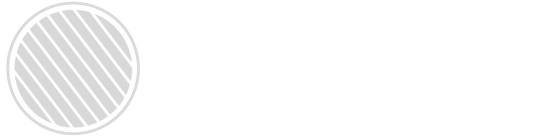 コースター スクリーン印刷 コースター スクリーン印刷