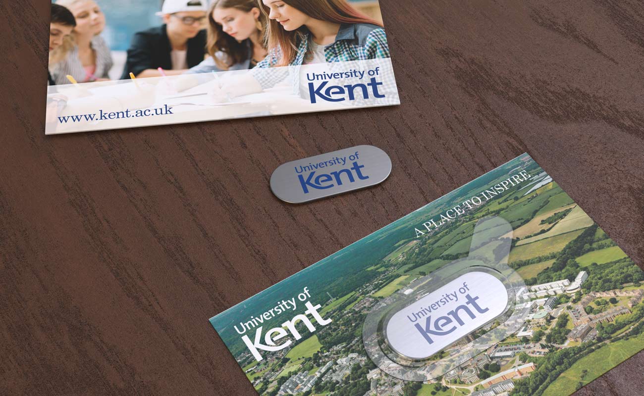 ガード - 販促品 Web カメラ カバー gallery thumbnail