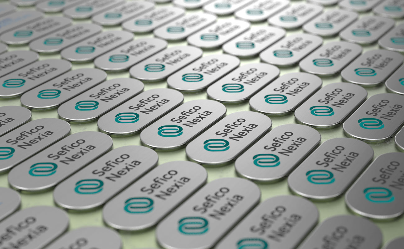 ガード - 販促 ウェブカメラカバー gallery thumbnail