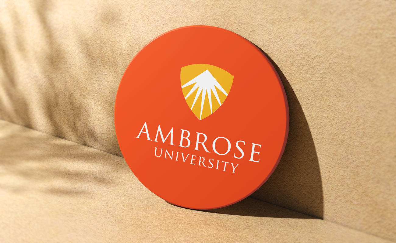 グミ - オリジナル 特製コースター gallery thumbnail