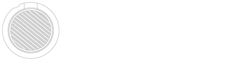 スマホリング
 写真印刷 
	スマホリング
 写真印刷