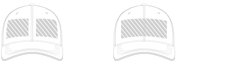 キャップ 写真印刷 キャップ 写真印刷