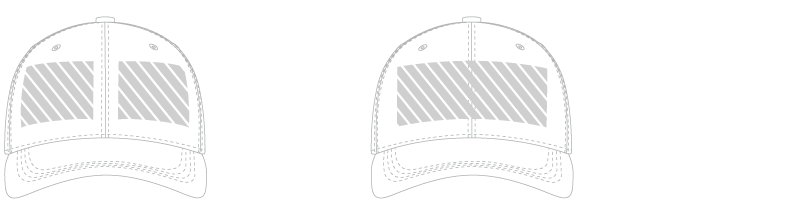 キャップ 写真印刷 キャップ 写真印刷