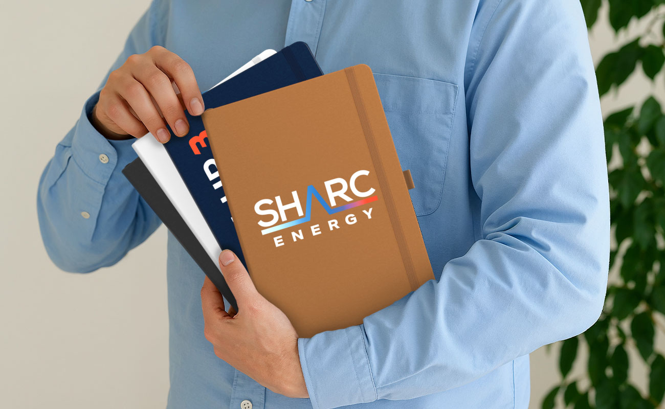 アイディア - プロモーショナルノート プロモーショナルプロダクツ gallery thumbnail