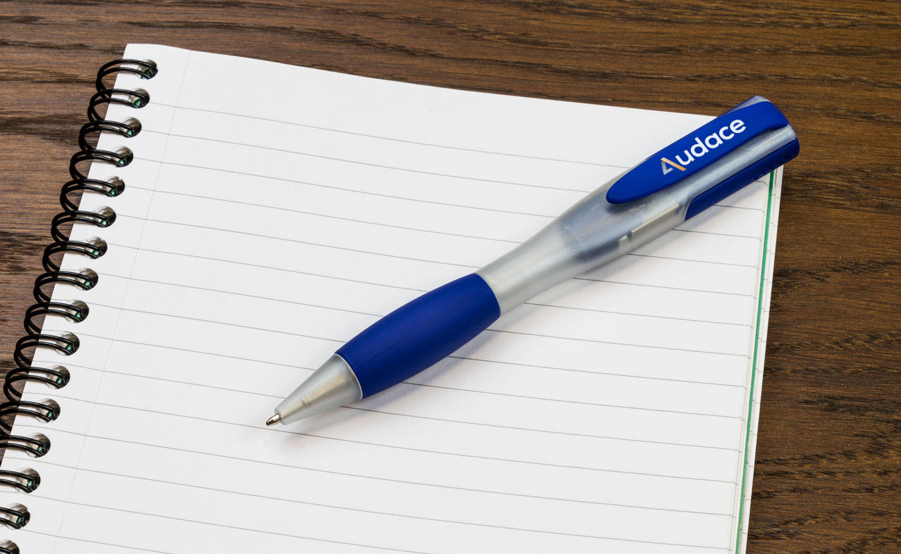 インク - USB Pen gallery thumbnail