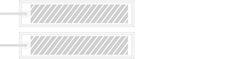 キーリング 写真印刷 キーリング 写真印刷