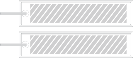 キーリング 写真印刷