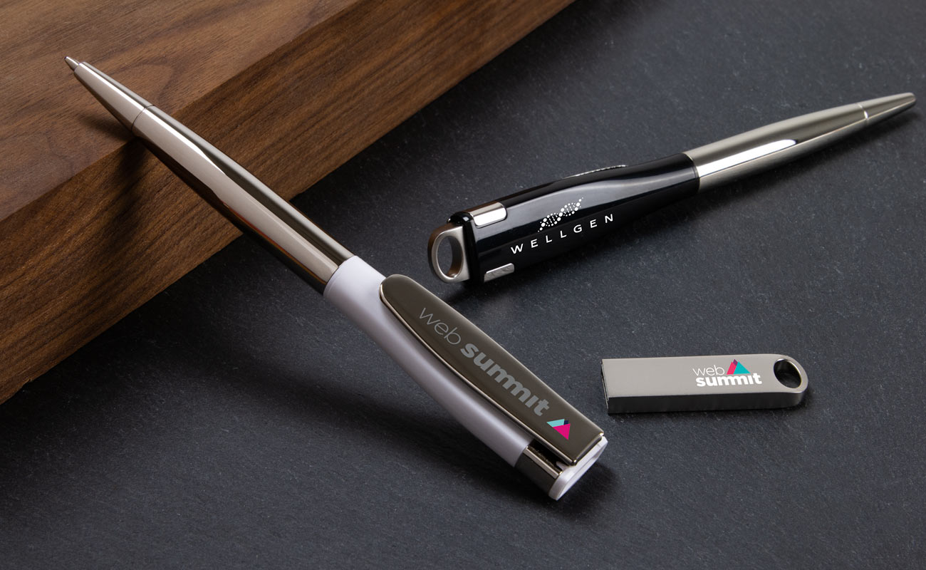 ジョット - ペン USB gallery thumbnail