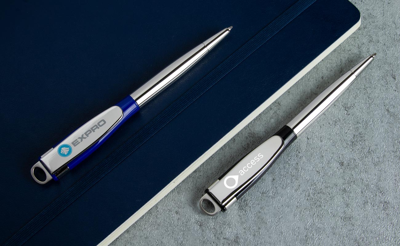 ジョット - ペンUSB gallery thumbnail