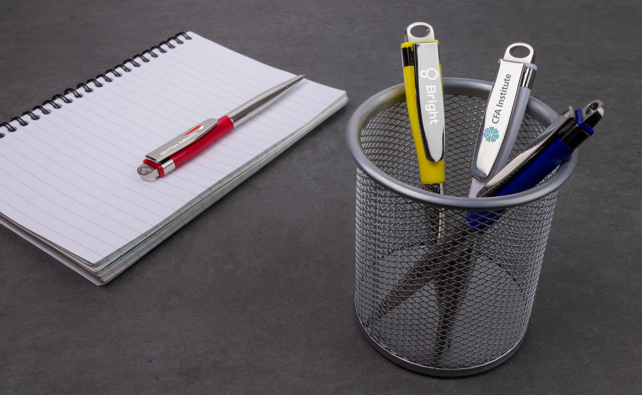 ジョット - USBペン gallery thumbnail