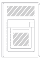ノート 写真印刷