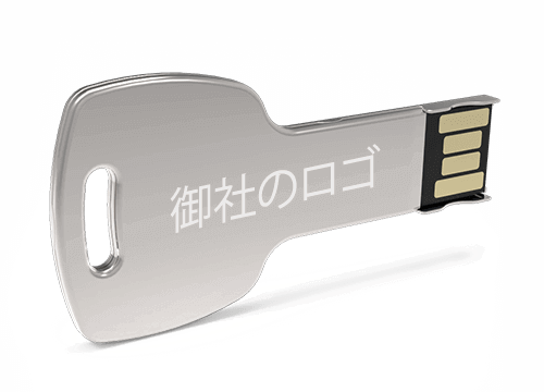 キー - USB メモリ 印刷 キー - USB メモリ 印刷