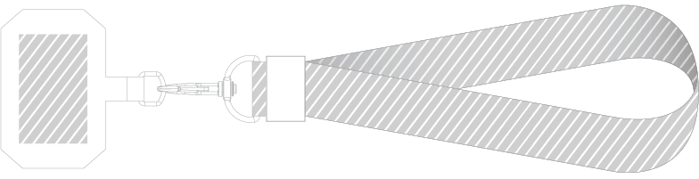 フォン・ホルダー 写真印刷