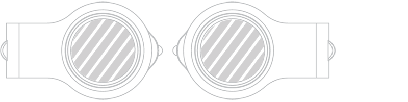 USBメモリ 写真印刷 USBメモリ 写真印刷