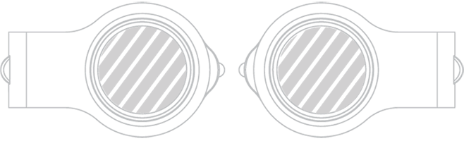 USBメモリ 写真印刷