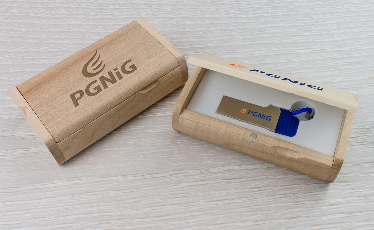 リンクス - オリジナル USB-C gallery thumbnail