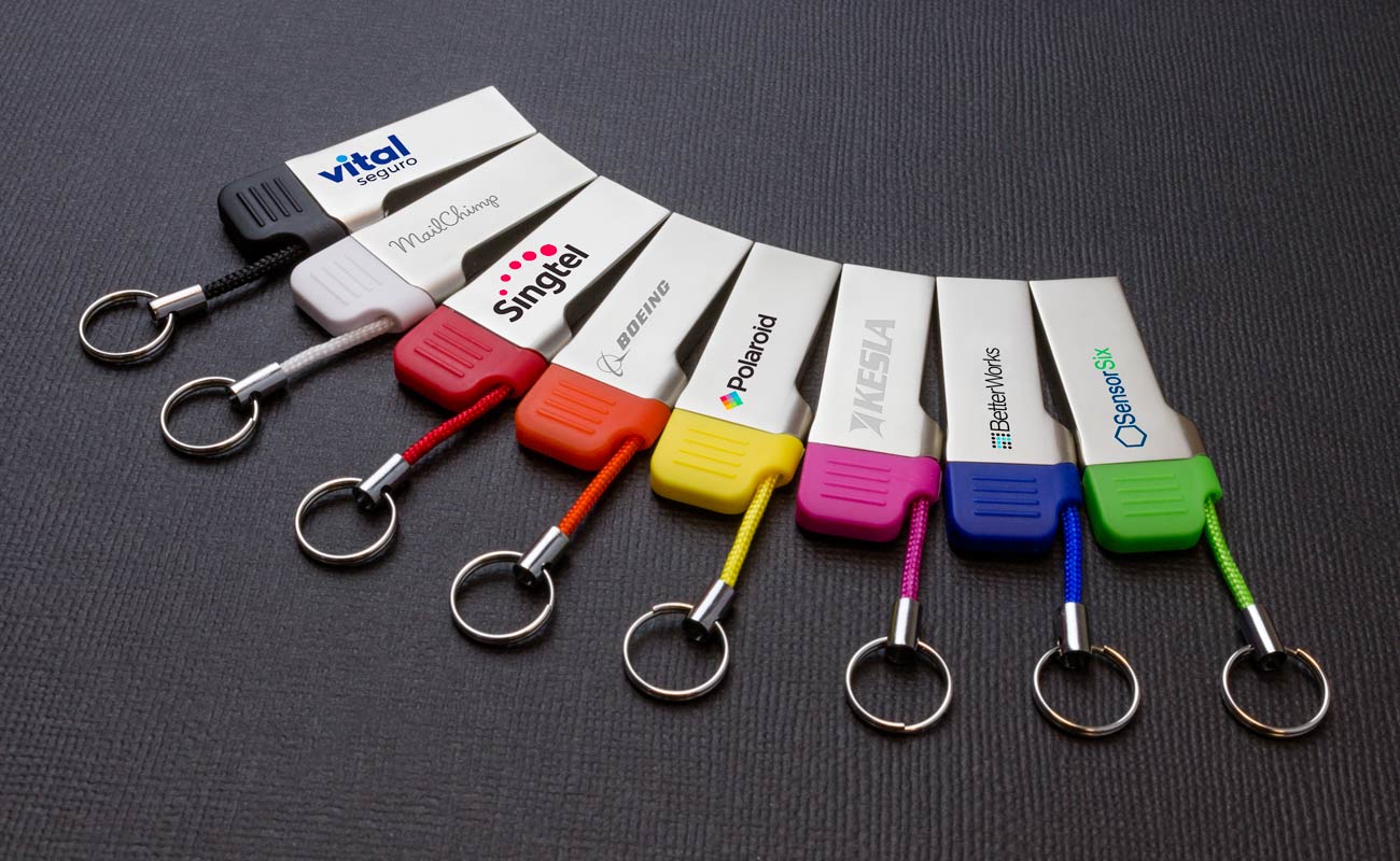 リンクス - USB-Cメモリ プレゼント gallery thumbnail