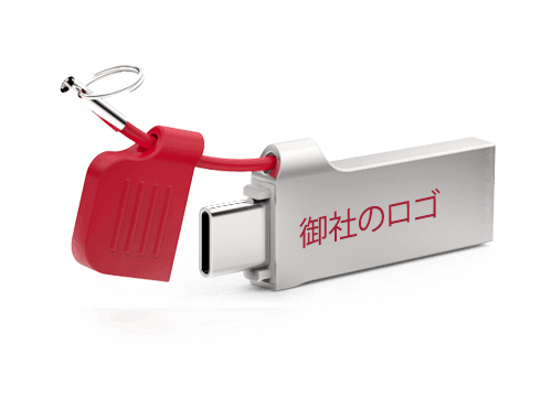 リンクス - オリジナル USB-C リンクス - オリジナル USB-C