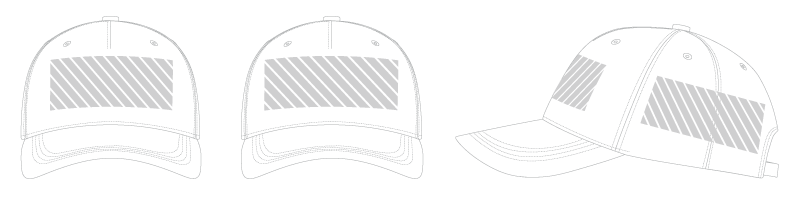 キャップ 写真印刷 キャップ 写真印刷