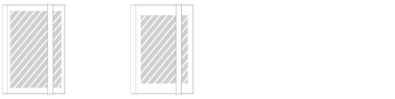 ノート 写真印刷 ノート 写真印刷