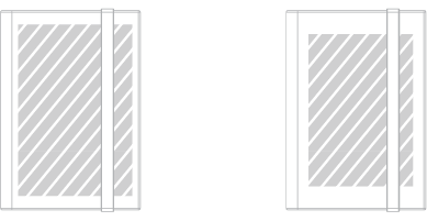 ノート 写真印刷
