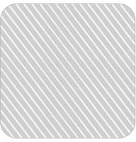 コースター 写真印刷