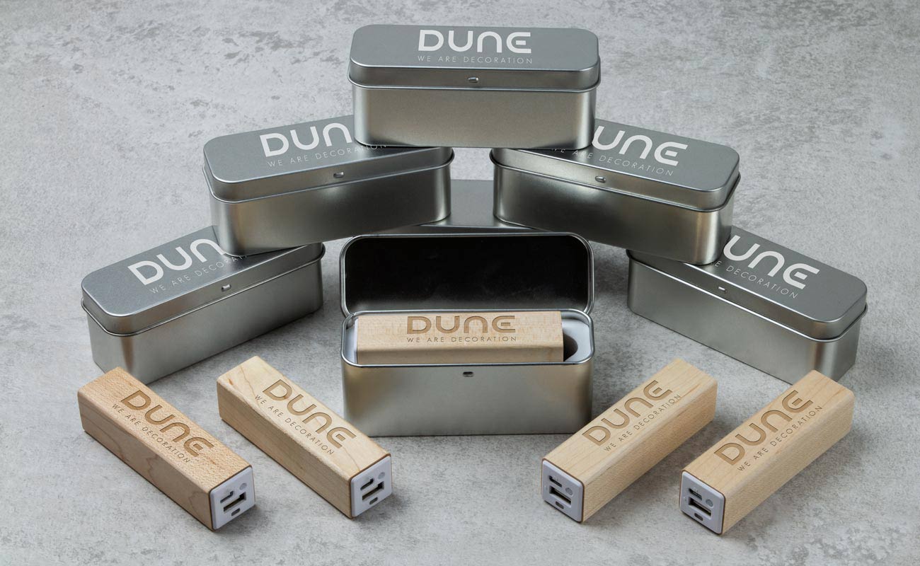 メープル - まとめ買いモバイルバッテリー gallery thumbnail