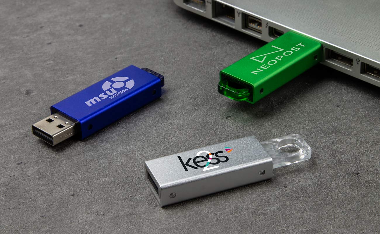 メモ - 名入れ USB gallery thumbnail