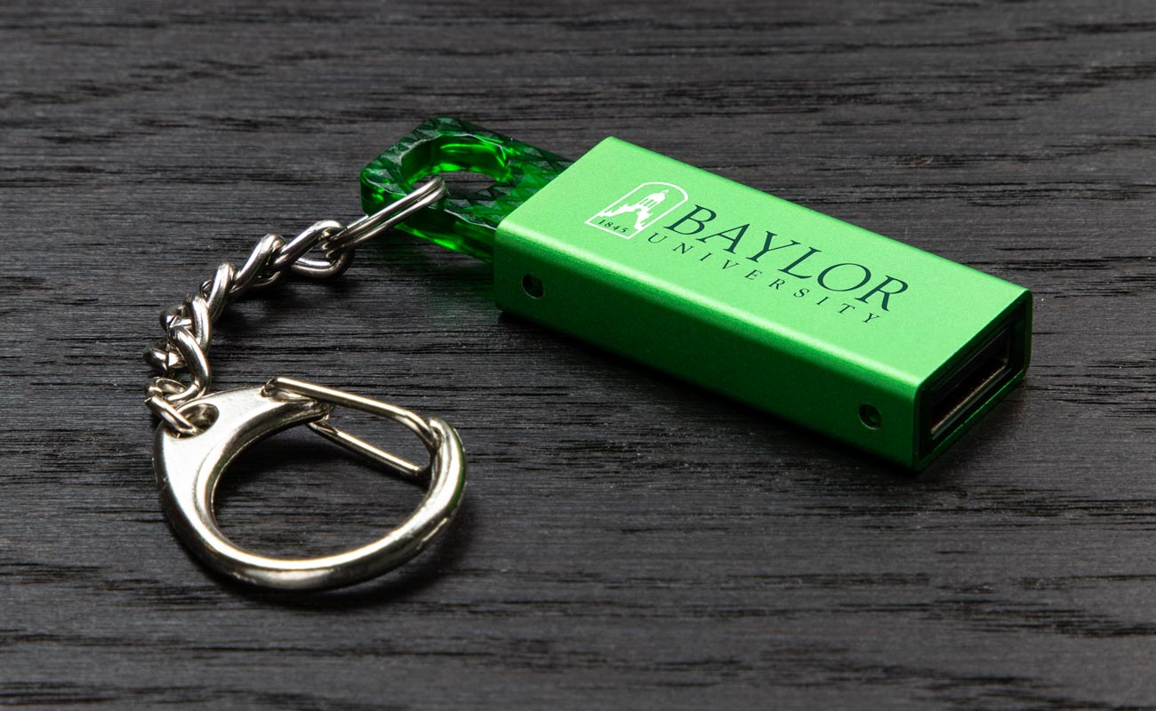 メモ - USB プレゼント gallery thumbnail