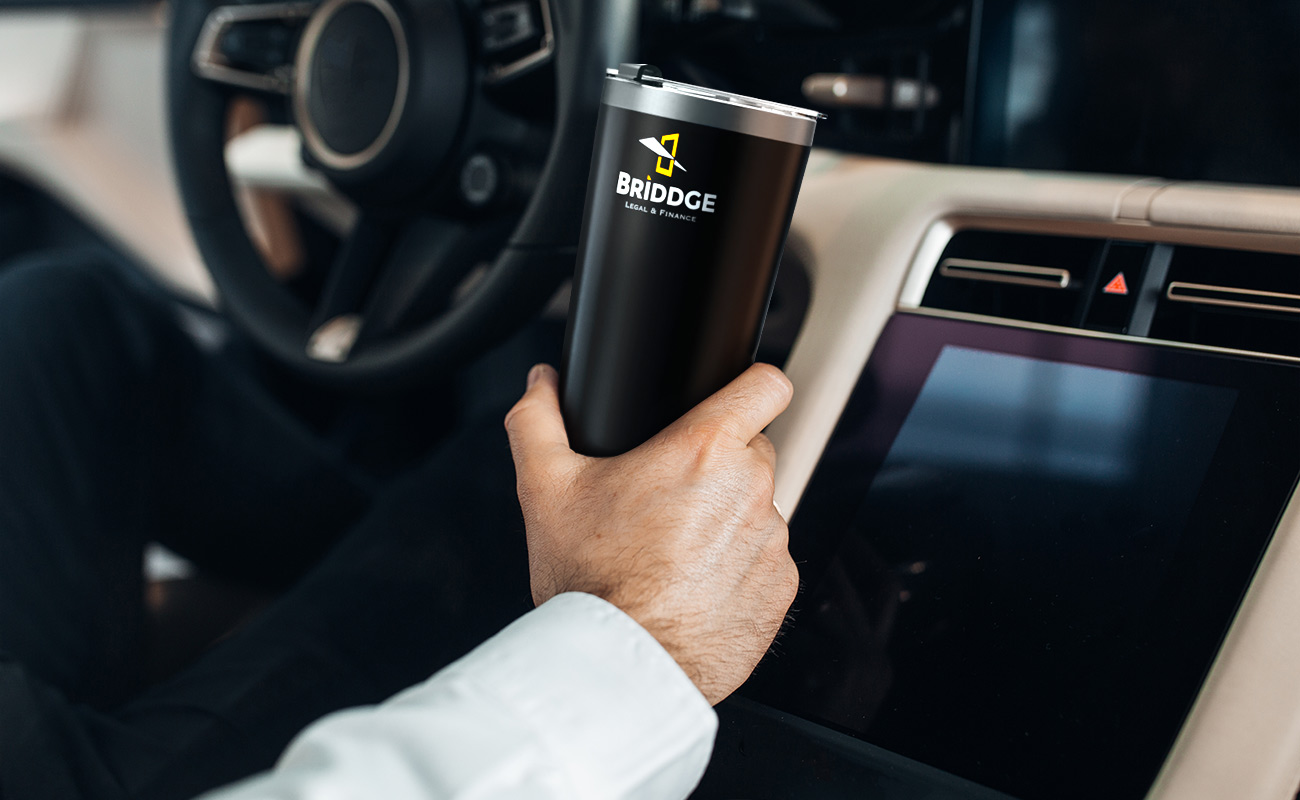 メトロ - 名入れ携帯マグ gallery thumbnail