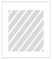 マグ スクリーン印刷